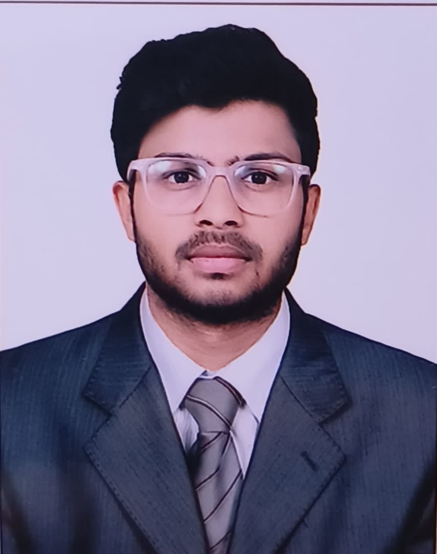 Saad Ali
